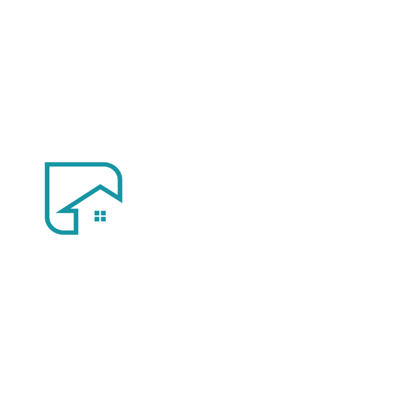 Arni Residence