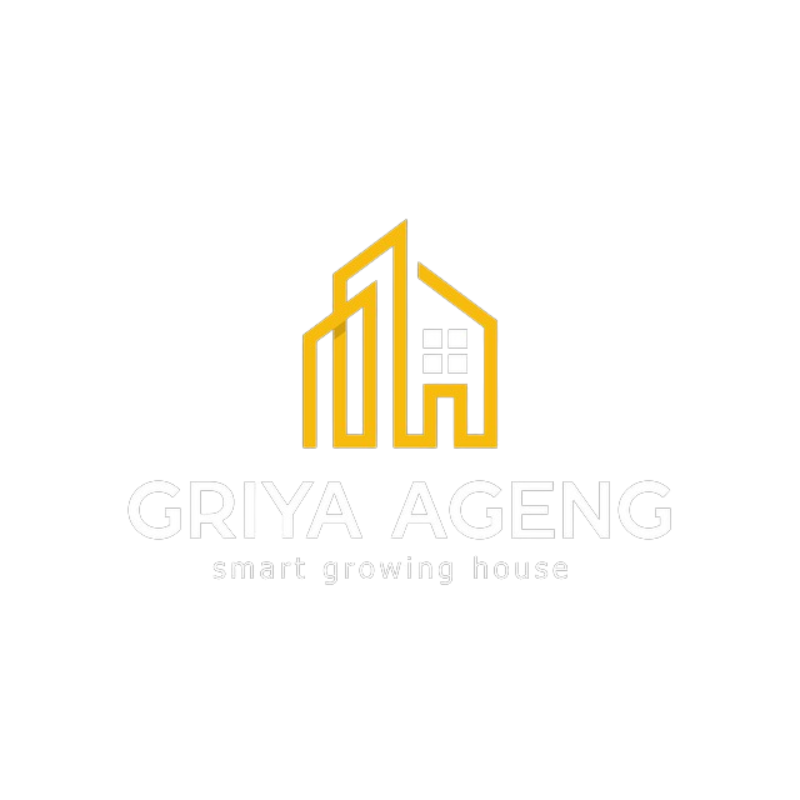 Griya Ageng