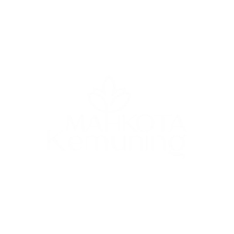 Mahkota Kemuning